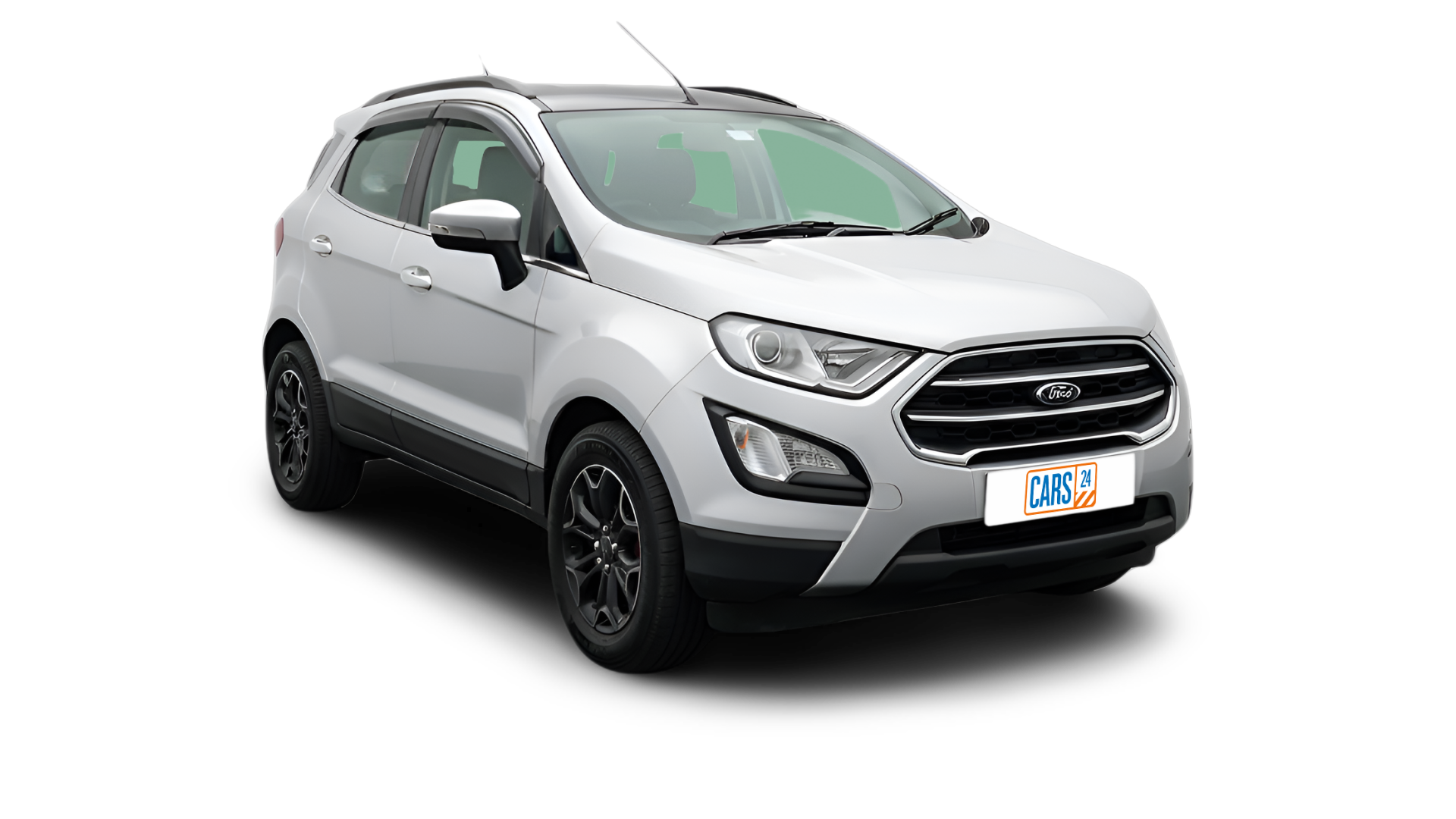 Ford Ecosport-img